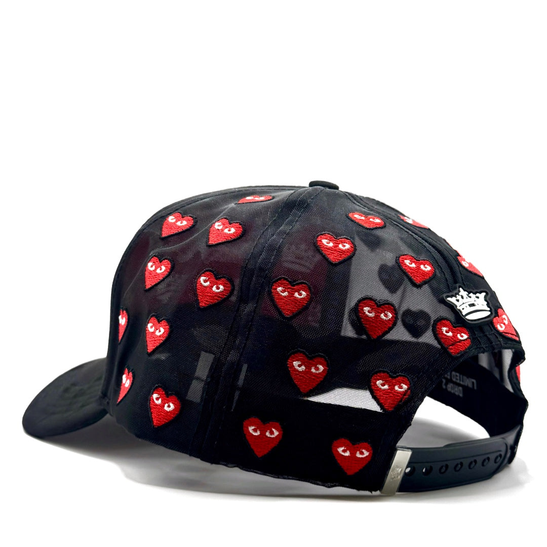 NY HEARTS