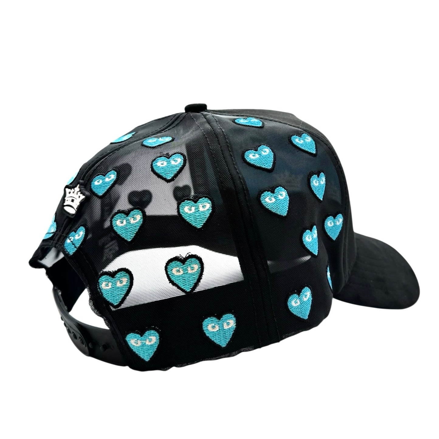H HEARTS
